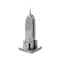 Metal Earth® Empire State Building 3D Metal Model Kit
